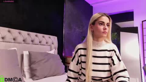 Snapshot of selenadaze chatting on 02/03/26, 06:00 Selena online show from 02/03/26, 06:00