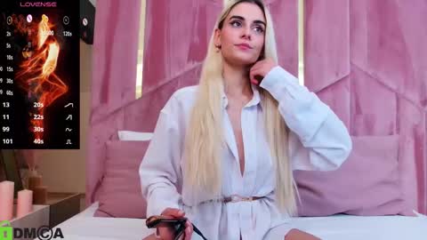 Snapshot of selenadaze chatting on 02/21/26, 06:14 Selena online show from 02/21/26, 06:14