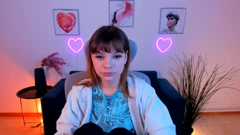 Selena ntmy online show from 12/30/24, 07:26