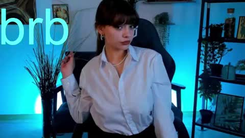 Selena ntmy online show from 02/21/25, 05:09