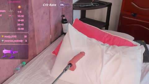  Selena  online show from 02/19/26, 01:01