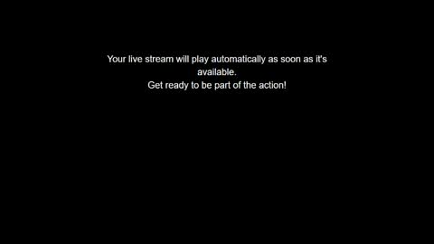 Snapshot of selenakiss_ chatting on 06/04/26, 11:00 Selena online show from 06/04/26, 11:00