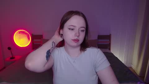 Lilith online show from 05/05/26, 04:15