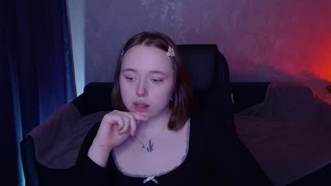 Lilith online show from 05/21/26, 06:04