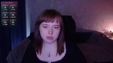 Lilith online show from 06/16/26, 06:54