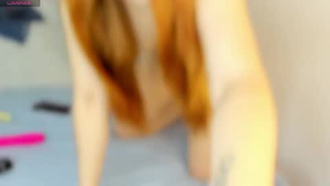 Selena online show from 04/02/26, 03:26