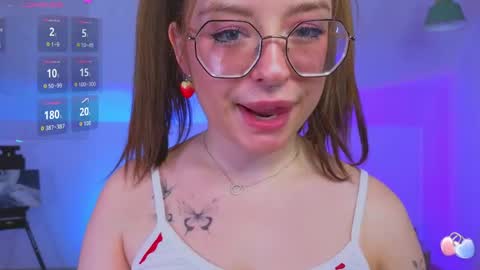 selenamills online show from 05/17/26, 10:00
