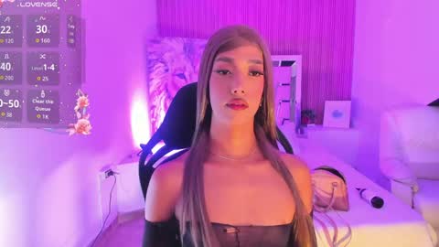 Selena Rogers online show from 05/28/26, 10:07