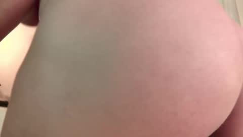 SelenaRossi online show from 03/20/26, 09:25