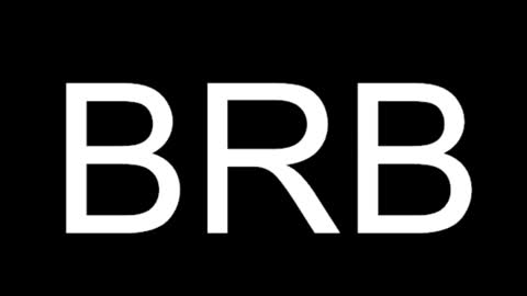 Snapshot of selenarousey chatting on 01/22/25, 02:24 Selena online show from 01/22/25, 02:24