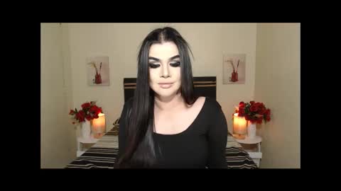 Selena online show from 04/15/26, 02:07