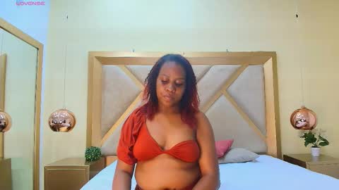 selenaspencers online show from 03/10/26, 11:48