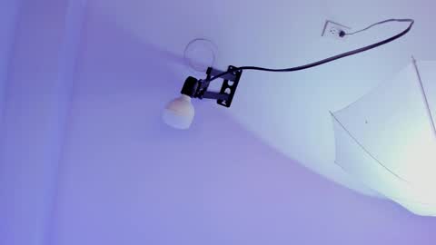 selenastonne online show from 02/15/26, 07:21