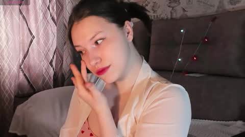 Snapshot of selenawarmm chatting on 03/02/26, 11:28 My name is Selena Like my broadcast pls online show from 03/02/26, 11:28