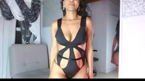 Selene online show from 02/08/26, 02:26