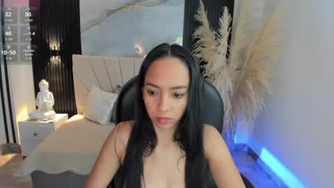 Snapshot of selene_diior chatting on 06/19/26, 10:08 selene_diior online show from 06/19/26, 10:08