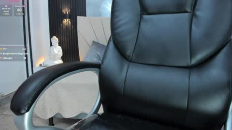 selene_diior online show from 07/28/26, 02:13