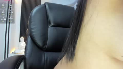 selene_diior online show from 07/30/26, 10:25