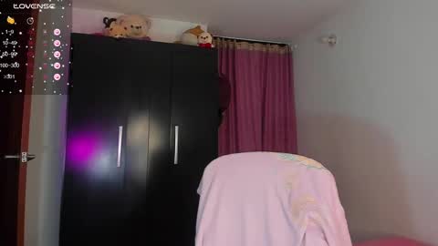Karol. online show from 03/01/25, 02:04