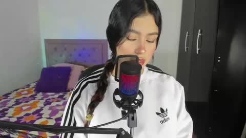 Karol. online show from 11/12/25, 10:20