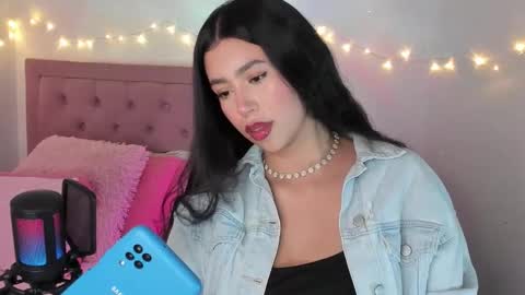 Karol. online show from 12/17/25, 09:10