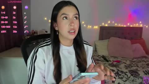 Karol. online show from 12/20/25, 11:01