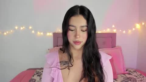 Karol. online show from 01/10/26, 10:25