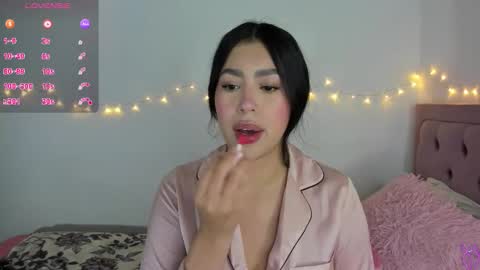 Karol. online show from 02/05/26, 10:53