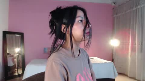 nathy online show from 07/16/26, 07:42