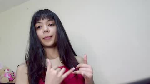 Snapshot of selene_hebe chatting on 05/30/26, 08:39 selene_hebe online show from 05/30/26, 08:39