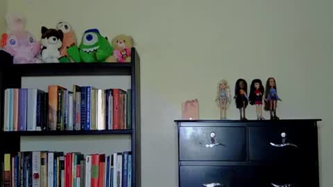 selene_hebe online show from 07/07/26, 05:10