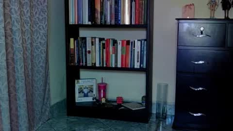 selene_hebe online show from 07/07/26, 06:47