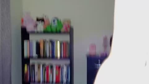 selene_hebe online show from 07/08/26, 04:28