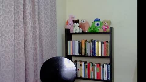 selene_hebe online show from 07/13/26, 04:04