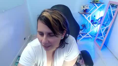 selene online show from 03/11/26, 04:35