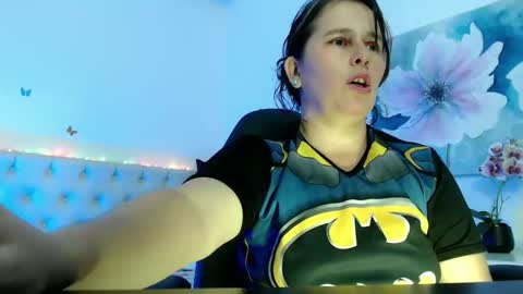 selene online show from 04/14/26, 02:23