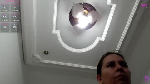 selene online show from 04/30/26, 08:57