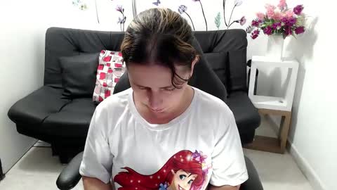 selene online show from 05/09/26, 12:10