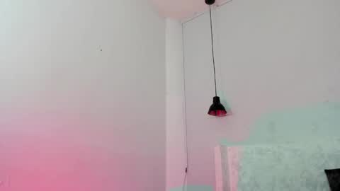 selene_moon12 online show from 04/04/26, 03:31