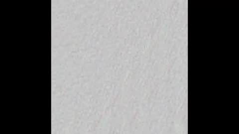 Snapshot of selene_shay chatting on 12/02/25, 11:48 Selene online show from 12/02/25, 11:48