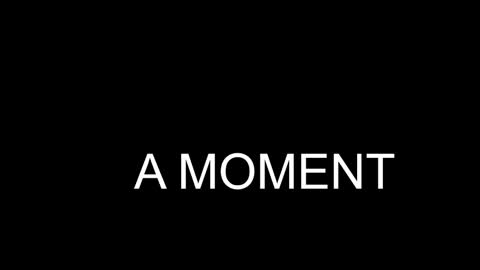 Selene online show from 01/03/25, 04:00