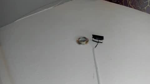 Selene online show from 01/21/25, 03:26