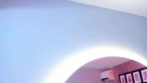 Selene online show from 01/25/25, 03:19