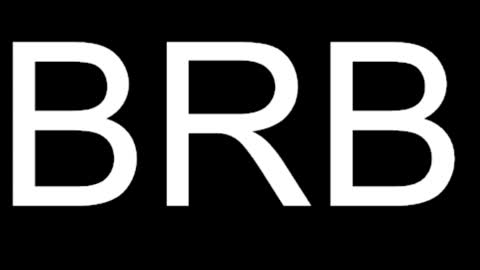 Selene online show from 02/06/25, 10:43