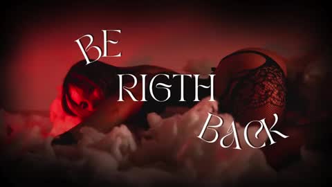 Selene online show from 02/21/25, 11:10