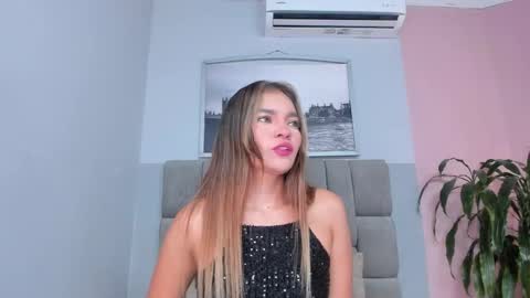 Selene online show from 02/24/26, 06:11