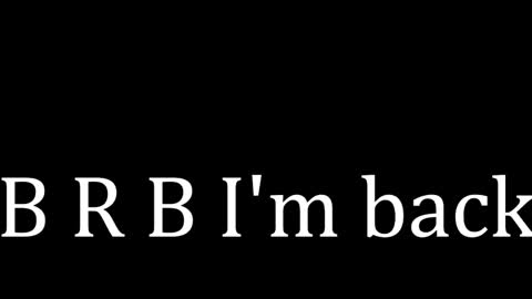 Selene online show from 03/08/26, 08:23