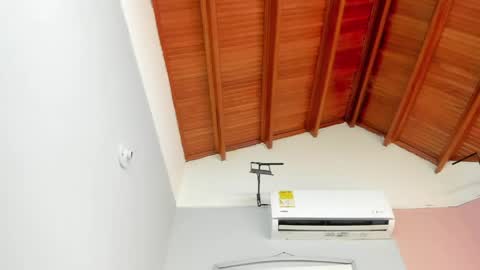 Selene online show from 04/11/26, 07:07