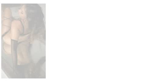 Selene online show from 07/16/26, 07:20