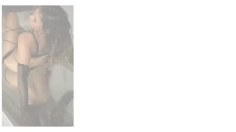 Selene online show from 08/04/26, 07:27